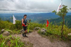 BIB: 
                            <button type="button" onclick="openModal(22177010)" class="btn btn-primary btn-sm float-right btn-popup" data-toggle="modal" data-target=".modal-high-quality">
                        <i class="fas fa-shopping-cart"></i> Add to Cart
                    </button>
                                            <button type="button" onclick="isThisMe(22177010, true)" class="btn btn-success btn-sm float-right btn-popup btn-isme hidden" data-toggle="tooltip" data-placement="bottom" title="นี่คือรูปของคุณใช่ไหม คลิกที่นี่เพื่อเอาเข้าอัลบั้ม">
                        <i class="fas fa-plus"></i> Add to album
                    </button>
                    <button type="button" onclick="isThisMe(22177010, false)" class="btn btn-warning btn-sm float-right btn-popup btn-isnotme hidden">
                        <i class="fas fa-ban"></i> Remove from album
                    </button>